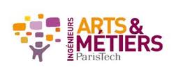 Ing�nieurs G�n�ralistes Arts et M�tiers ParisTech