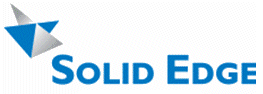 SolidEdge