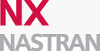 NX Nastran