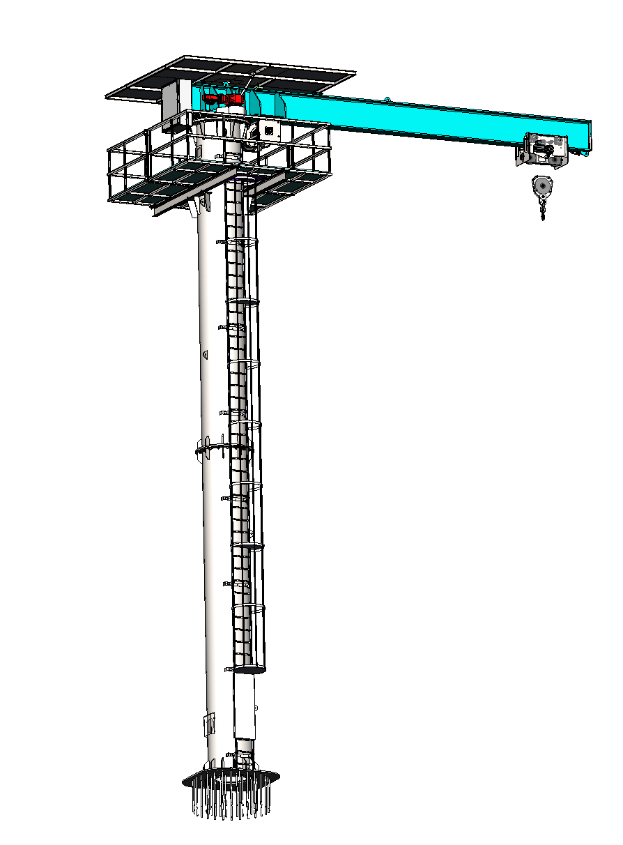 Calculs par éléments finis structure résistance des matériaux Simcenter Femap Nastran flèche déformation industriel Simulation numérique modéliser chiffrer optimiser note de calcul de validation durée de vie fatigue performances respect des normes mode propre de vibration résonnance risque de flambement contraintes sollicitation rupture retour élastique énergie déformation énergie potentielle de déformation élastique poids robustesse économie qualité conditions aux limites forces pression géométrie de construction 