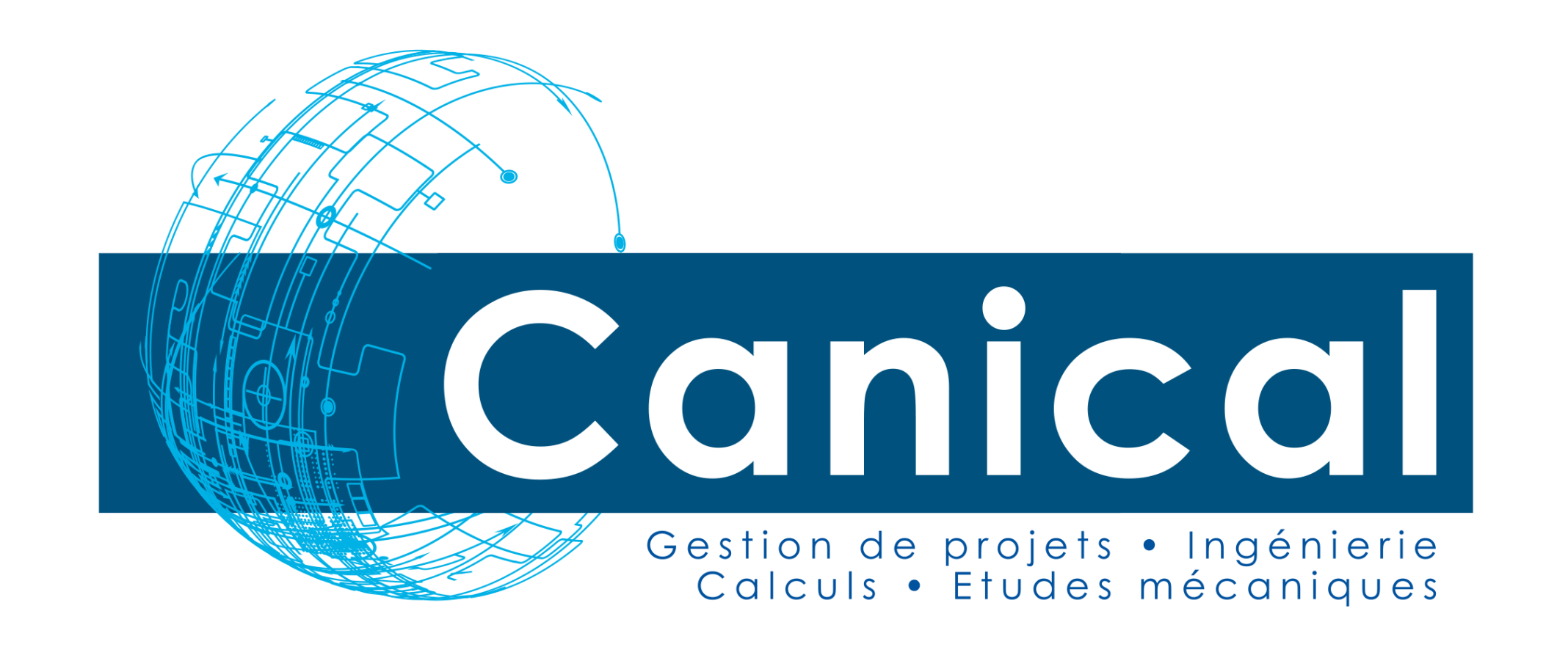 Canical eirl Erwann Le Jeune